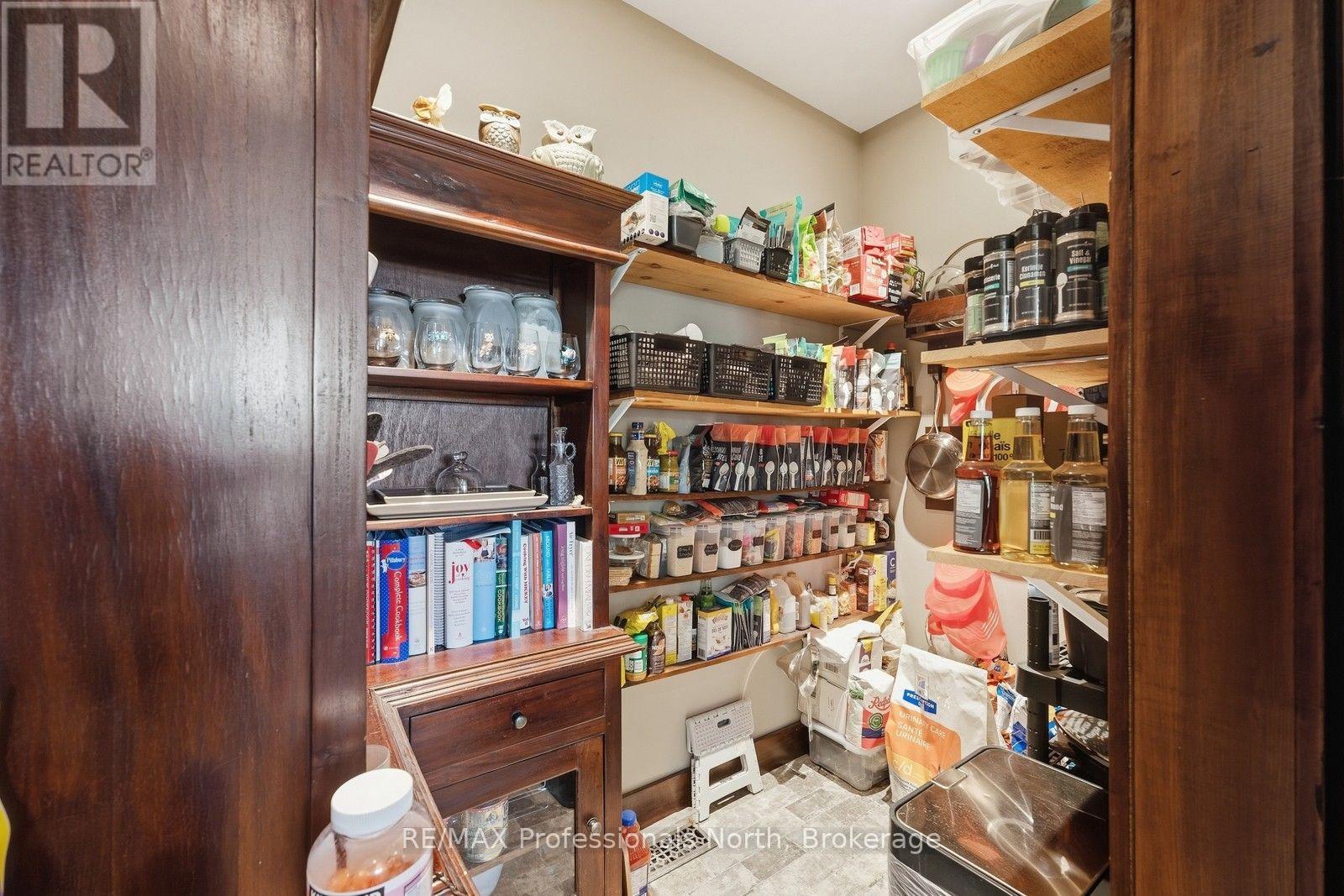 1167 Eagle Lake Road, Dysart Et Al, Ontario  K0M 1S0 - Photo 12 - X13803754