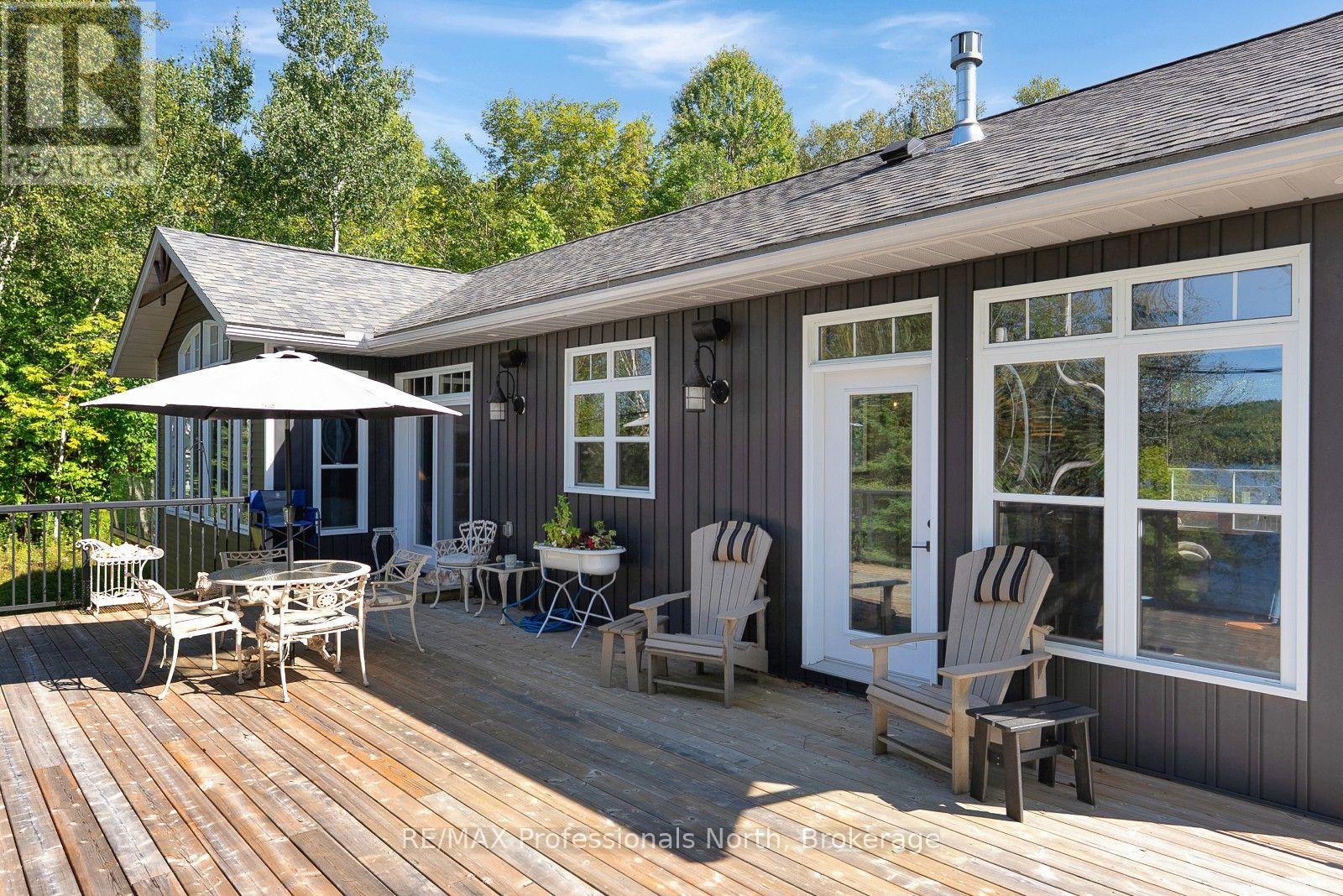1167 Eagle Lake Road, Dysart Et Al, Ontario  K0M 1S0 - Photo 17 - X13803754