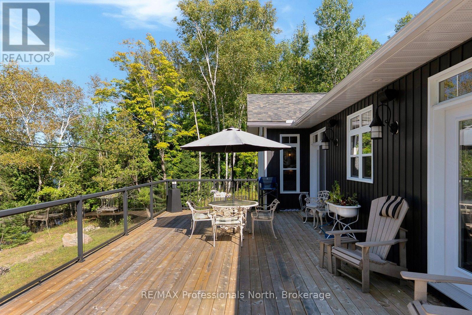 1167 Eagle Lake Road, Dysart Et Al, Ontario  K0M 1S0 - Photo 18 - X13803754