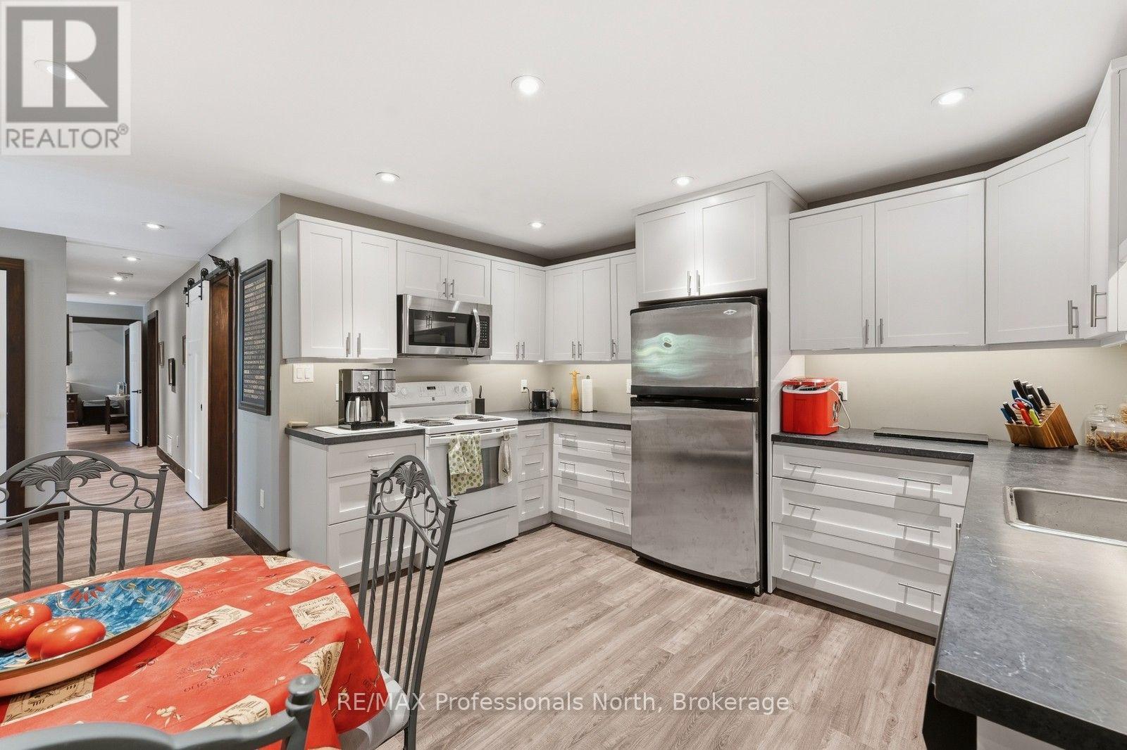 1167 Eagle Lake Road, Dysart Et Al, Ontario  K0M 1S0 - Photo 31 - X13803754