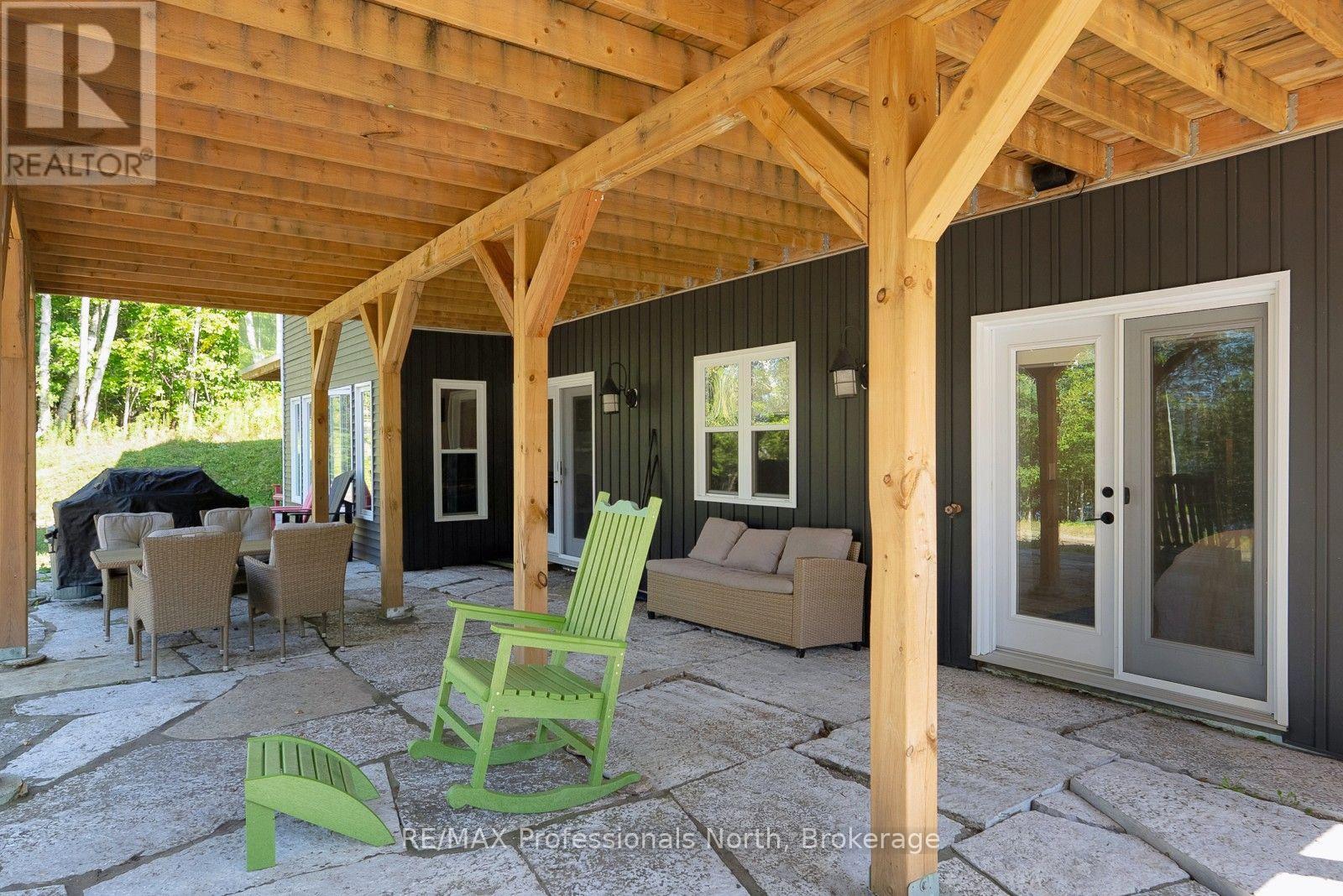 1167 Eagle Lake Road, Dysart Et Al, Ontario  K0M 1S0 - Photo 34 - X13803754