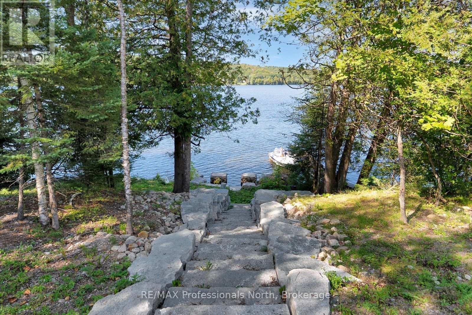1167 Eagle Lake Road, Dysart Et Al, Ontario  K0M 1S0 - Photo 38 - X13803754