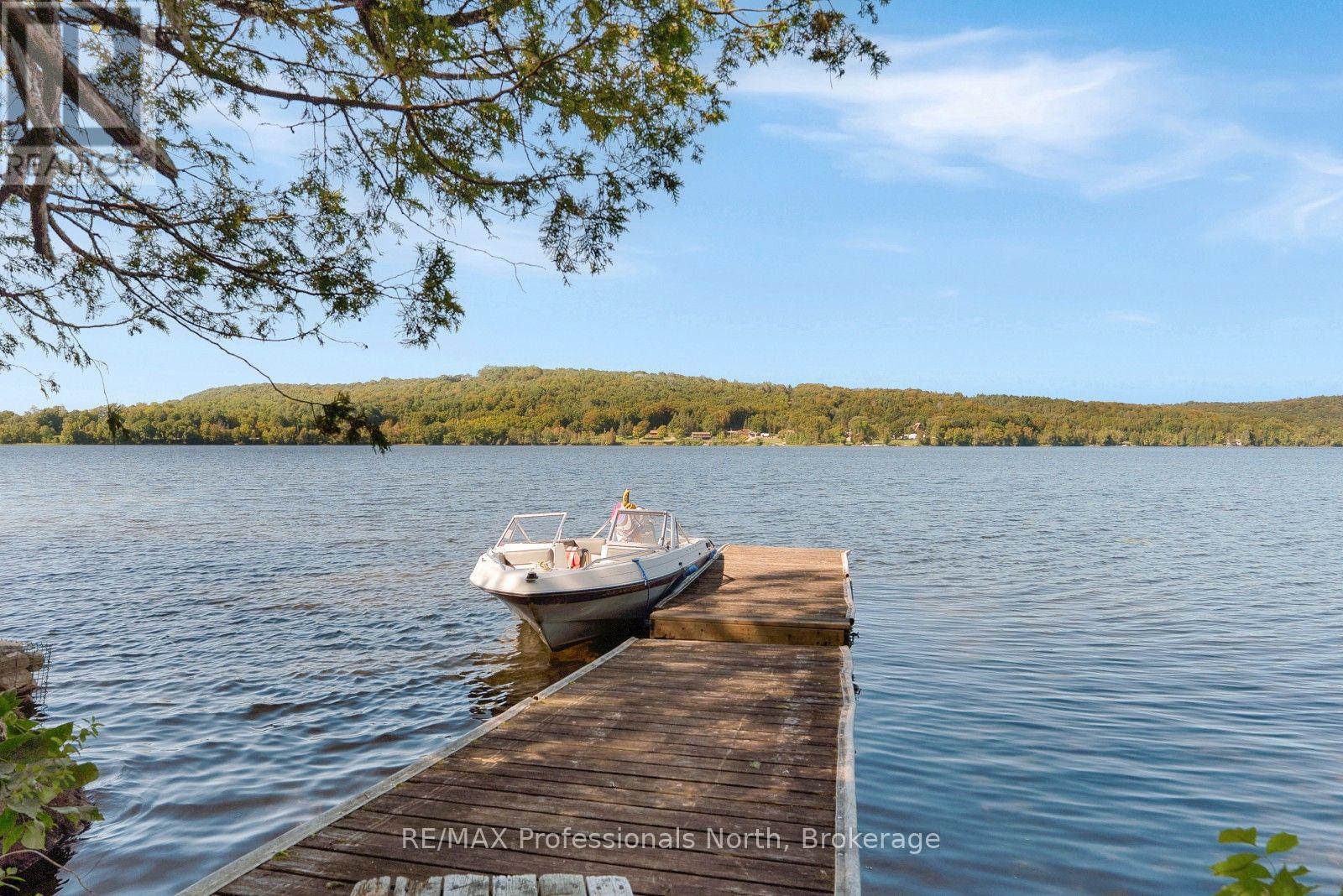 1167 Eagle Lake Road, Dysart Et Al, Ontario  K0M 1S0 - Photo 39 - X13803754