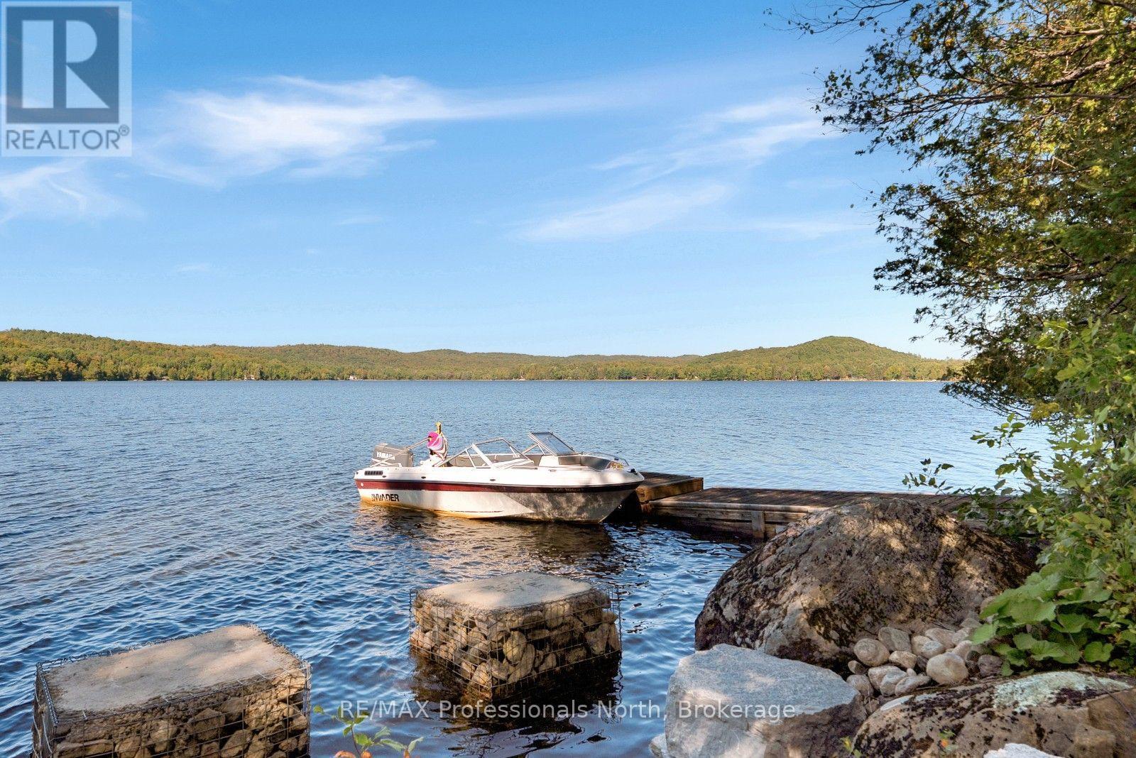 1167 Eagle Lake Road, Dysart Et Al, Ontario  K0M 1S0 - Photo 40 - X13803754