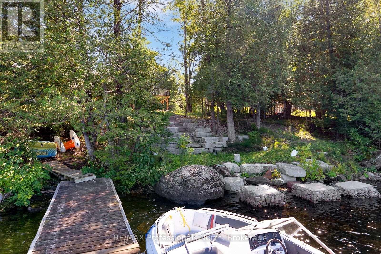 1167 Eagle Lake Road, Dysart Et Al, Ontario  K0M 1S0 - Photo 41 - X13803754