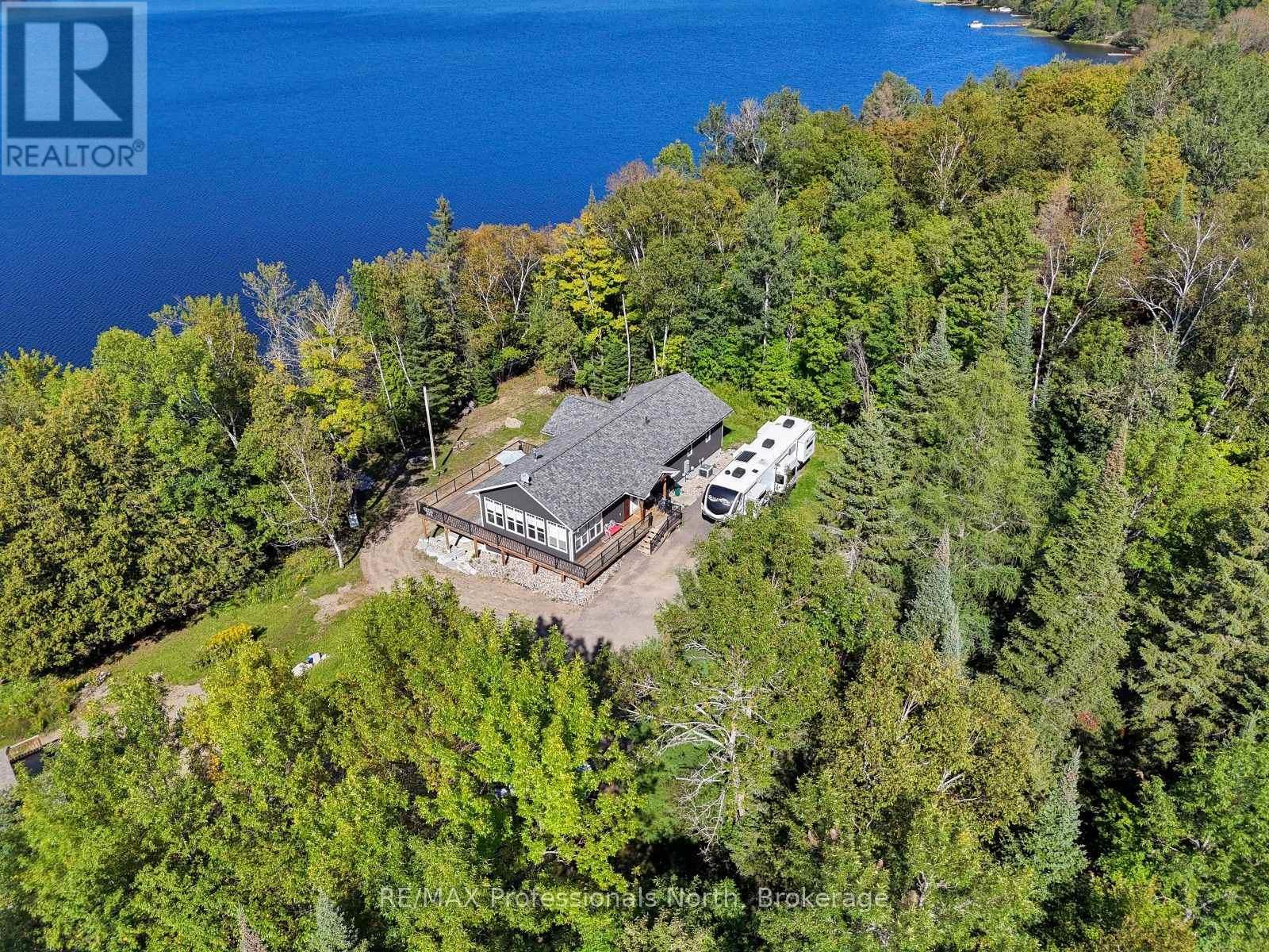 1167 Eagle Lake Road, Dysart Et Al, Ontario  K0M 1S0 - Photo 43 - X13803754
