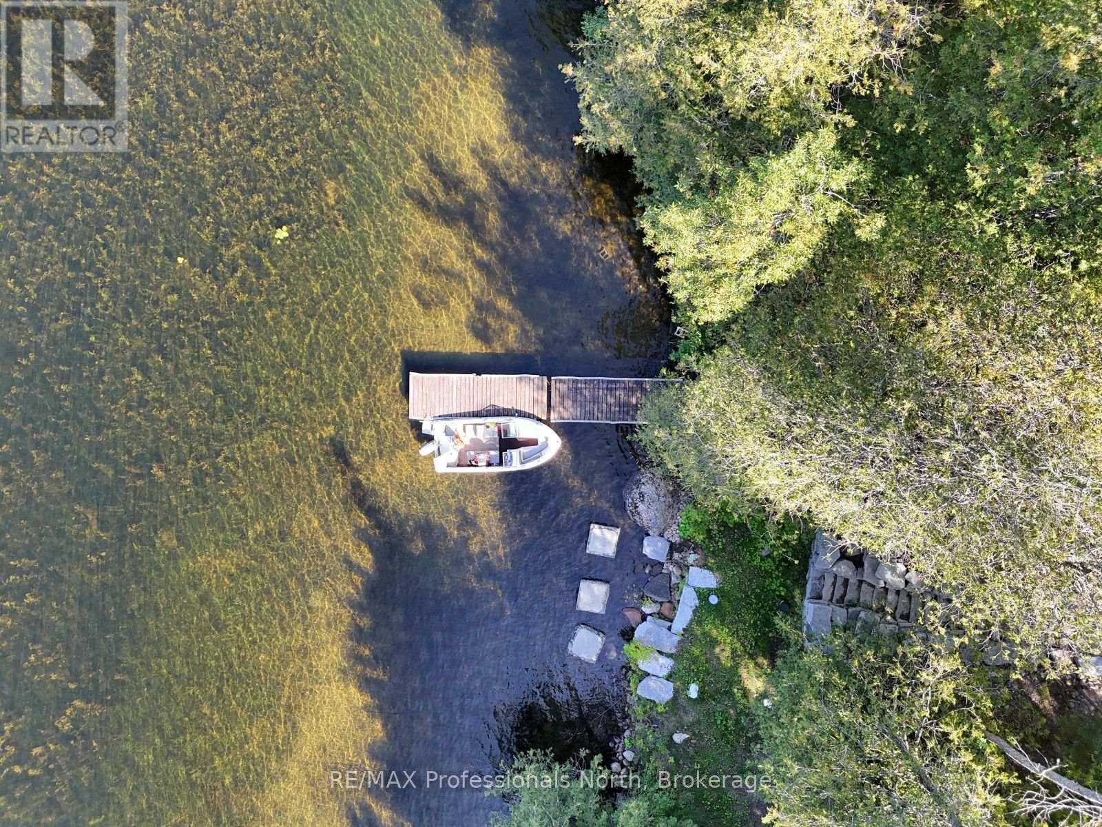 1167 Eagle Lake Road, Dysart Et Al, Ontario  K0M 1S0 - Photo 45 - X13803754