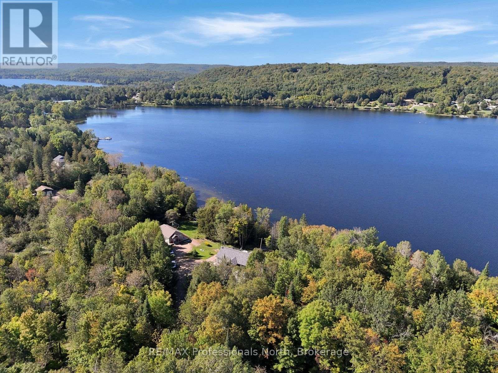 1167 Eagle Lake Road, Dysart Et Al, Ontario  K0M 1S0 - Photo 46 - X13803754