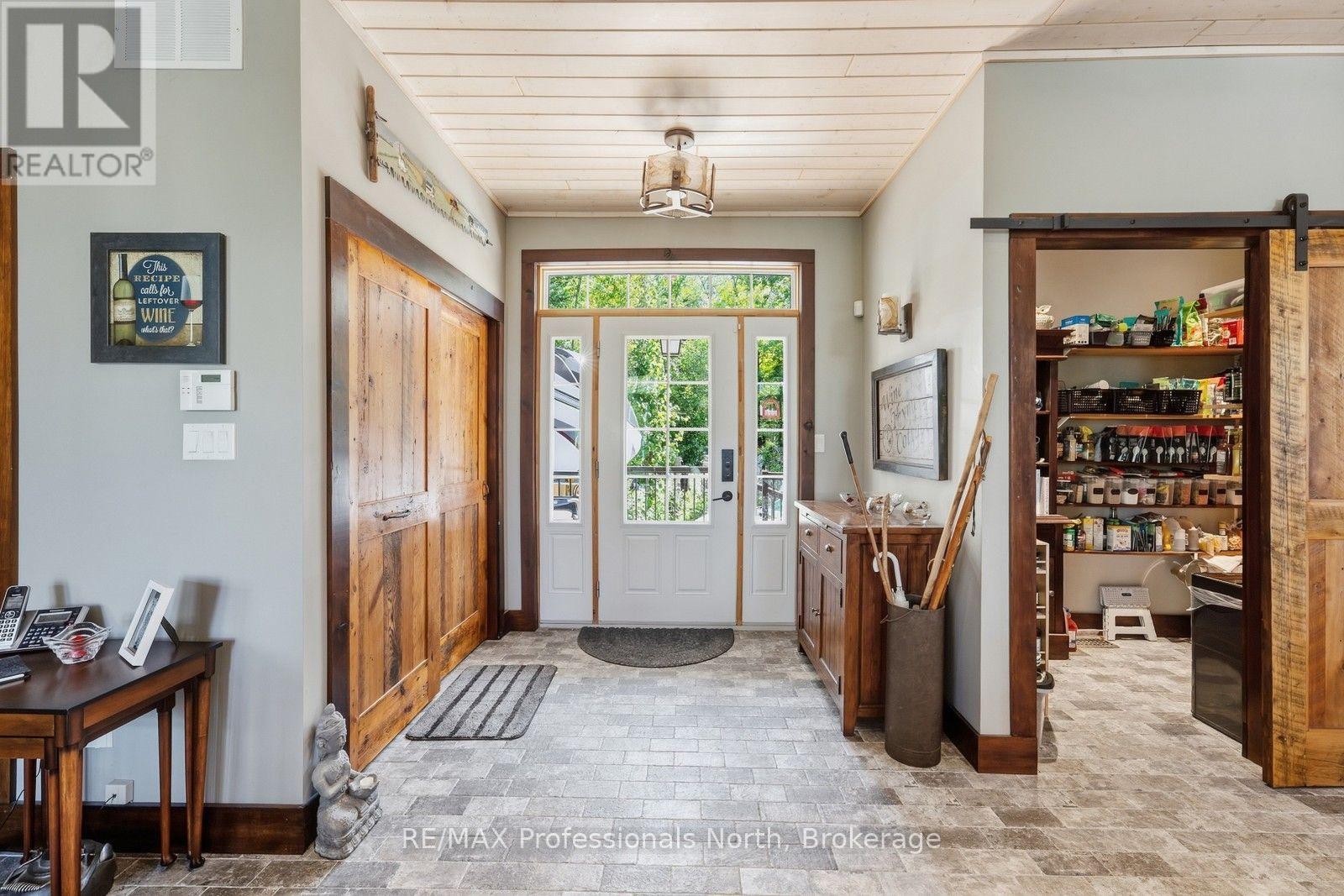 1167 Eagle Lake Road, Dysart Et Al, Ontario  K0M 1S0 - Photo 6 - X13803754
