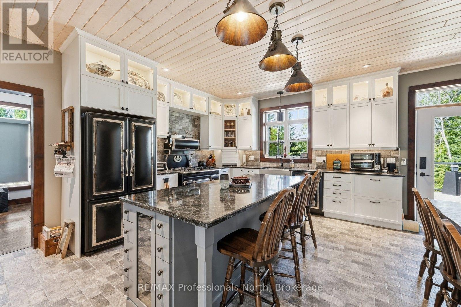 1167 Eagle Lake Road, Dysart Et Al, Ontario  K0M 1S0 - Photo 8 - X13803754