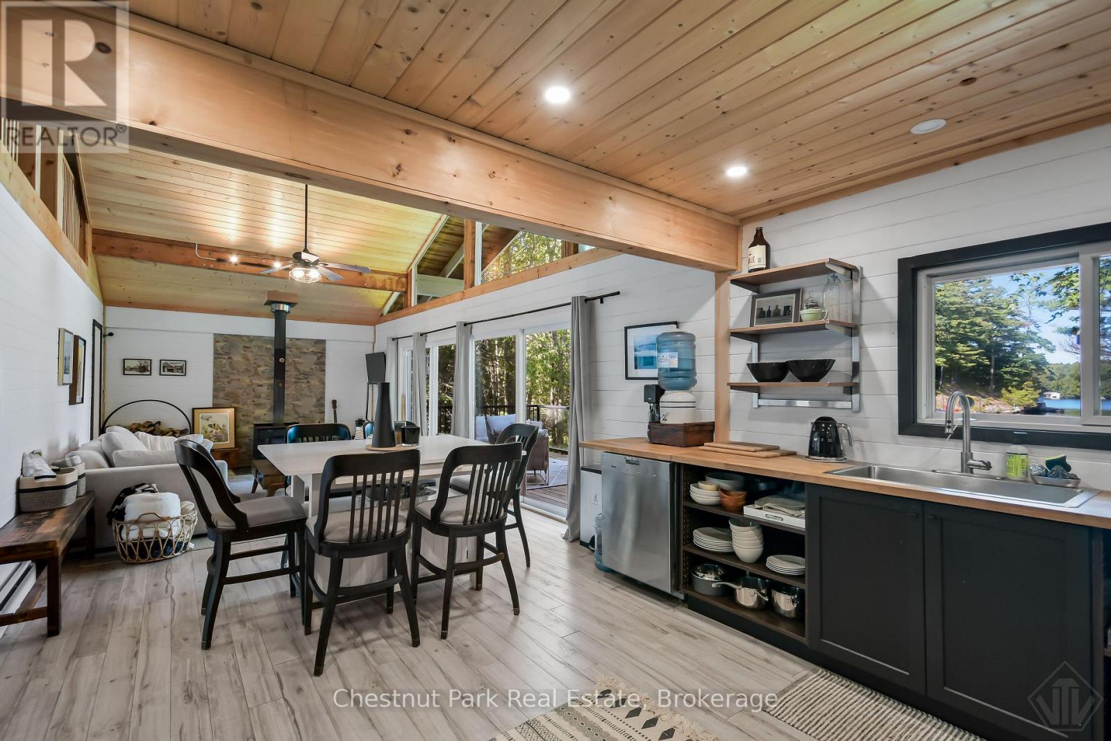 #25 - 1160 Whiteside Road, Muskoka Lakes, Ontario  P0B 1J0 - Photo 17 - X13803824