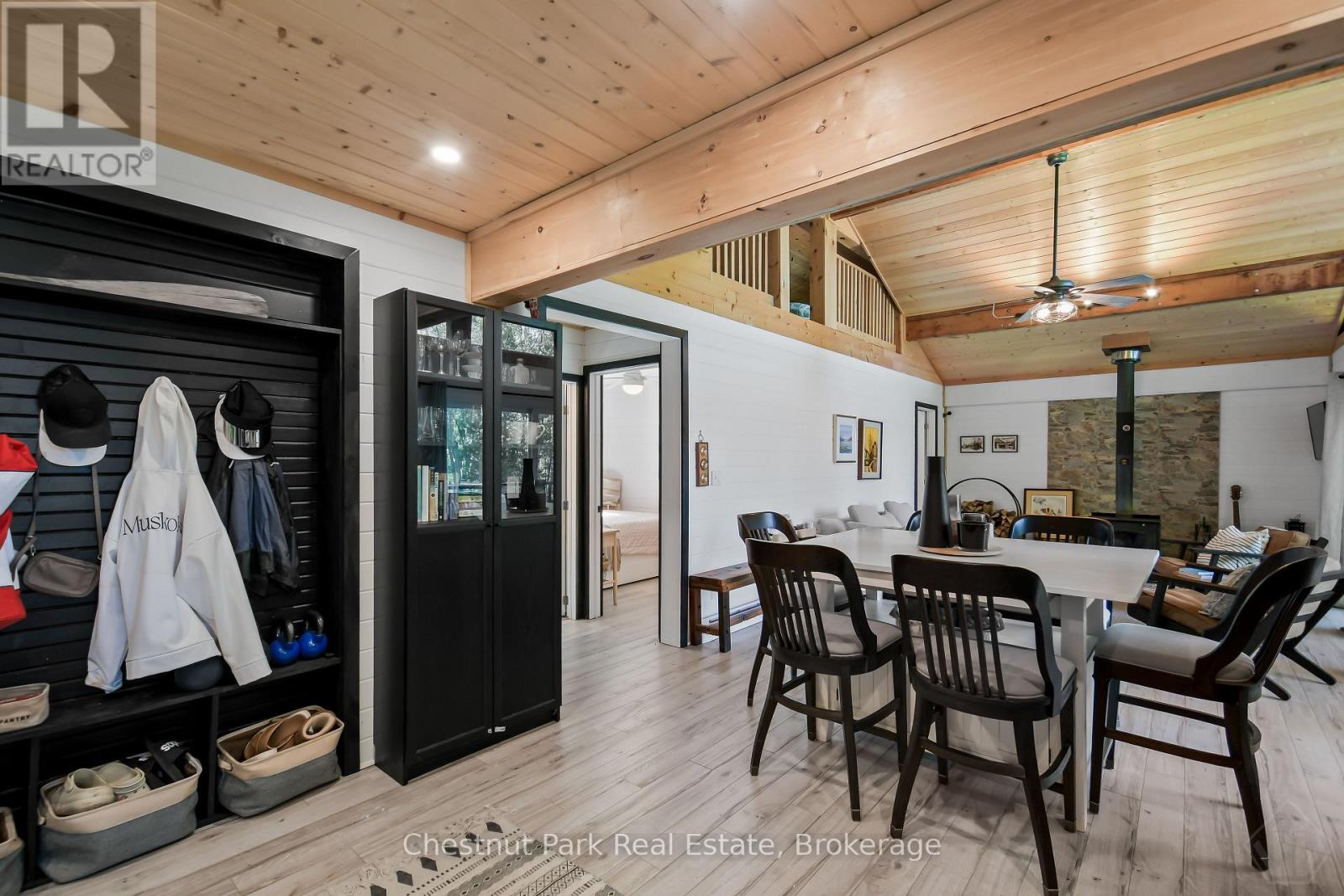#25 - 1160 Whiteside Road, Muskoka Lakes, Ontario  P0B 1J0 - Photo 18 - X13803824