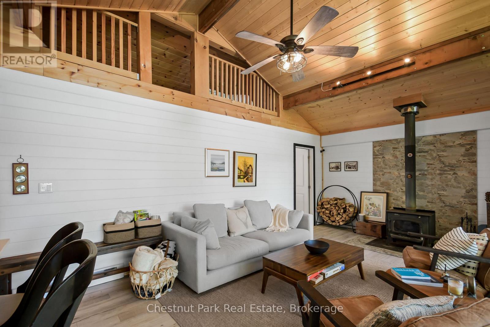 #25 - 1160 Whiteside Road, Muskoka Lakes, Ontario  P0B 1J0 - Photo 21 - X13803824