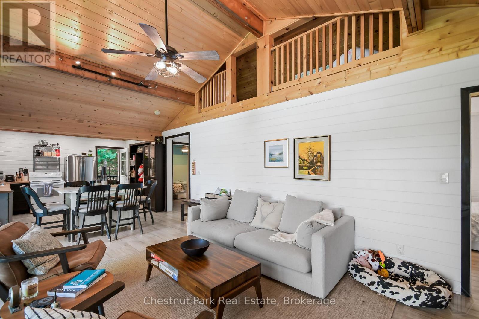 #25 - 1160 Whiteside Road, Muskoka Lakes, Ontario  P0B 1J0 - Photo 22 - X13803824