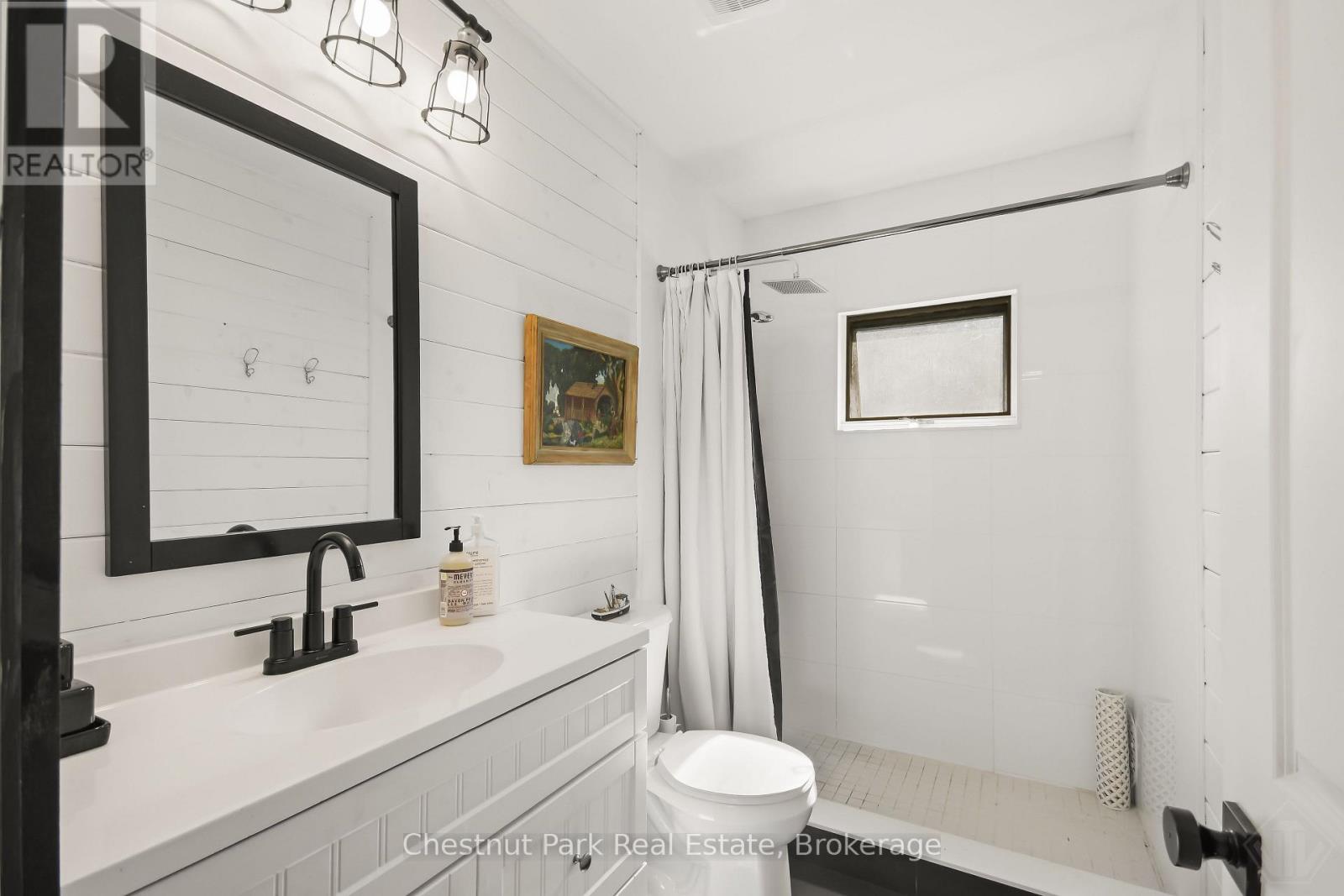 #25 - 1160 Whiteside Road, Muskoka Lakes, Ontario  P0B 1J0 - Photo 24 - X13803824