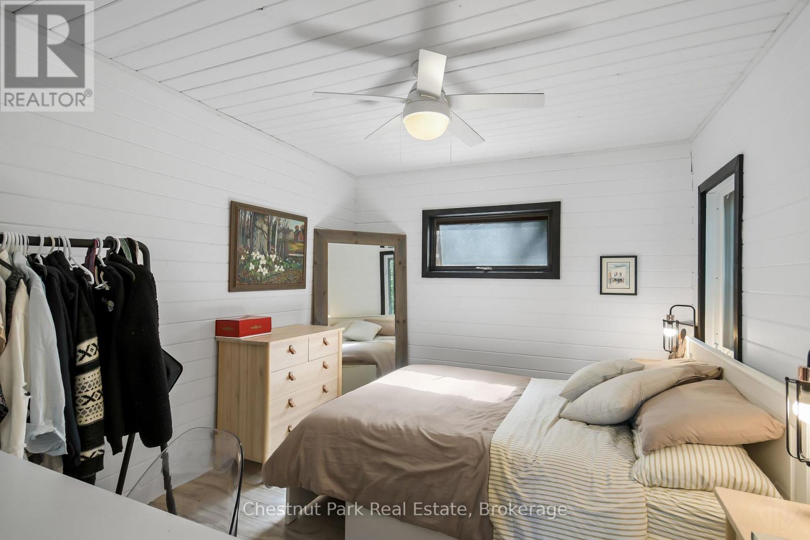 #25 - 1160 Whiteside Road, Muskoka Lakes, Ontario  P0B 1J0 - Photo 25 - X13803824