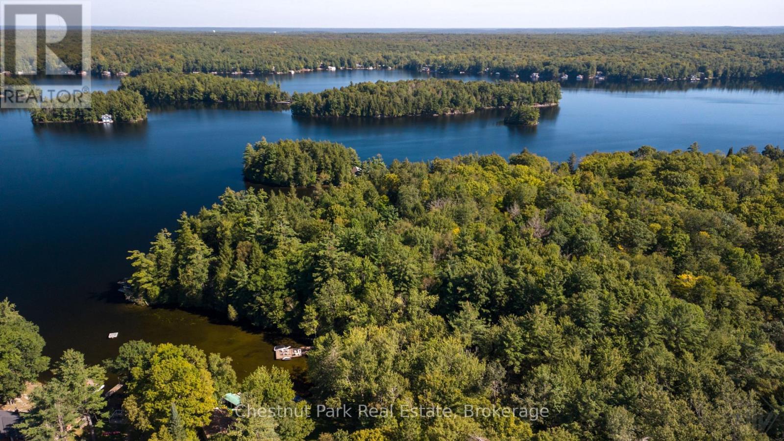 #25 - 1160 Whiteside Road, Muskoka Lakes, Ontario  P0B 1J0 - Photo 36 - X13803824