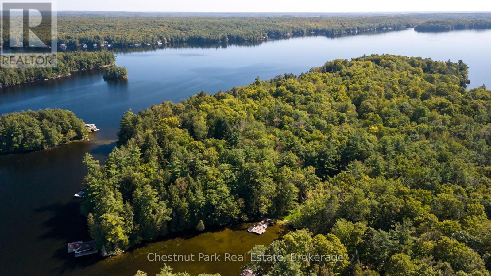 #25 - 1160 Whiteside Road, Muskoka Lakes, Ontario  P0B 1J0 - Photo 37 - X13803824