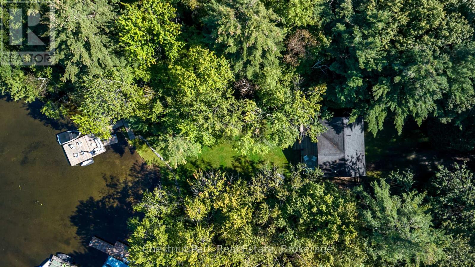 #25 - 1160 Whiteside Road, Muskoka Lakes, Ontario  P0B 1J0 - Photo 41 - X13803824