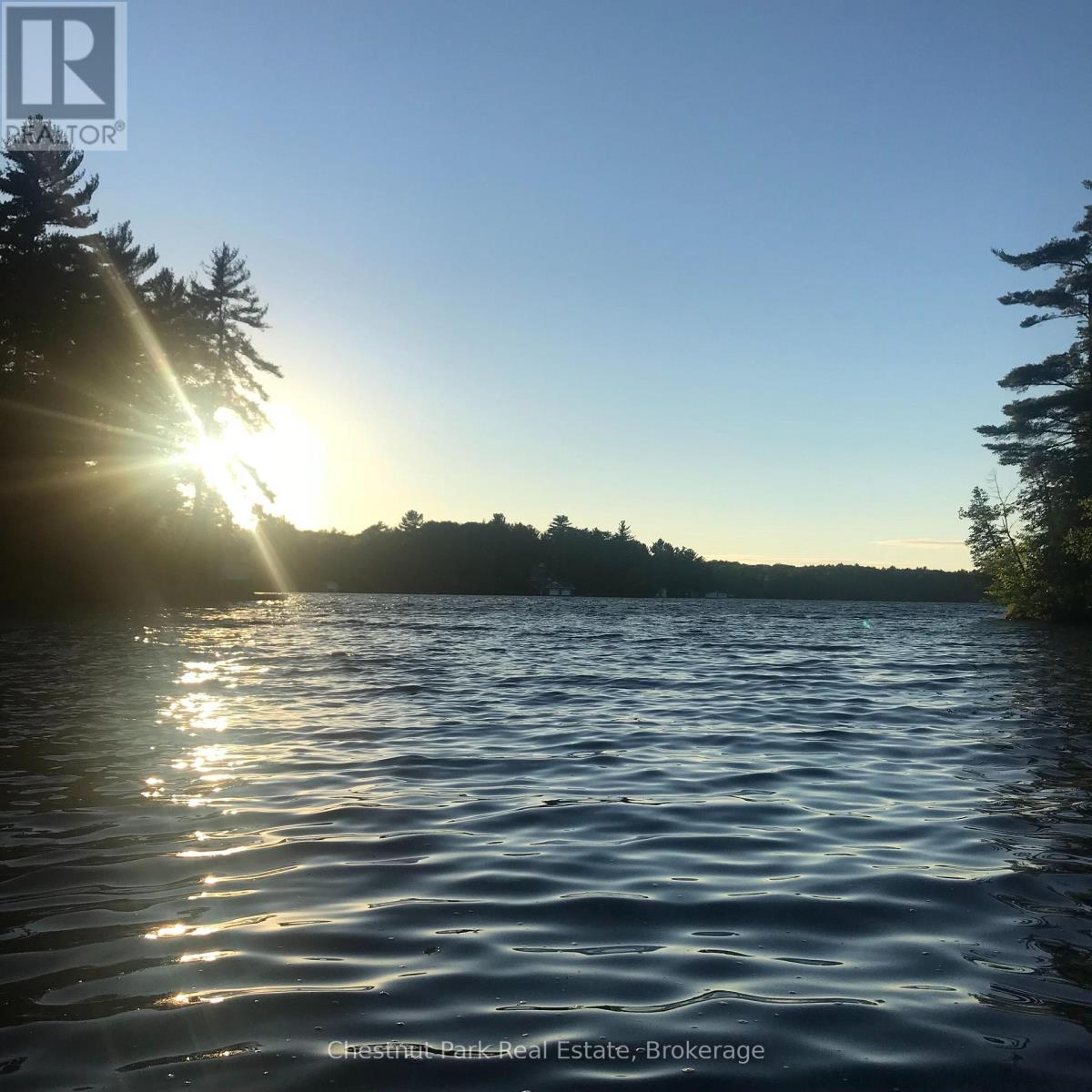 #25 - 1160 Whiteside Road, Muskoka Lakes, Ontario  P0B 1J0 - Photo 42 - X13803824
