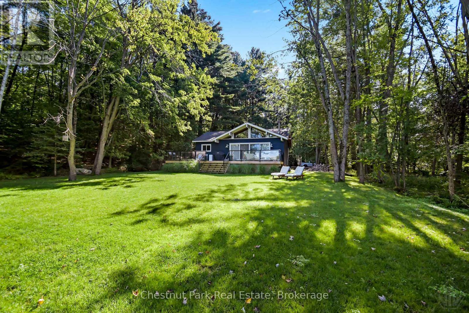 #25 - 1160 Whiteside Road, Muskoka Lakes, Ontario  P0B 1J0 - Photo 9 - X13803824