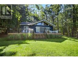25-1160 WHITESIDE ROAD, muskoka lakes (medora), Ontario