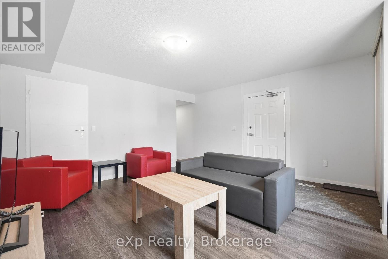 119 - 338 Albert Street, Waterloo, Ontario N2L 3T8 - Photo 10 - X13803826