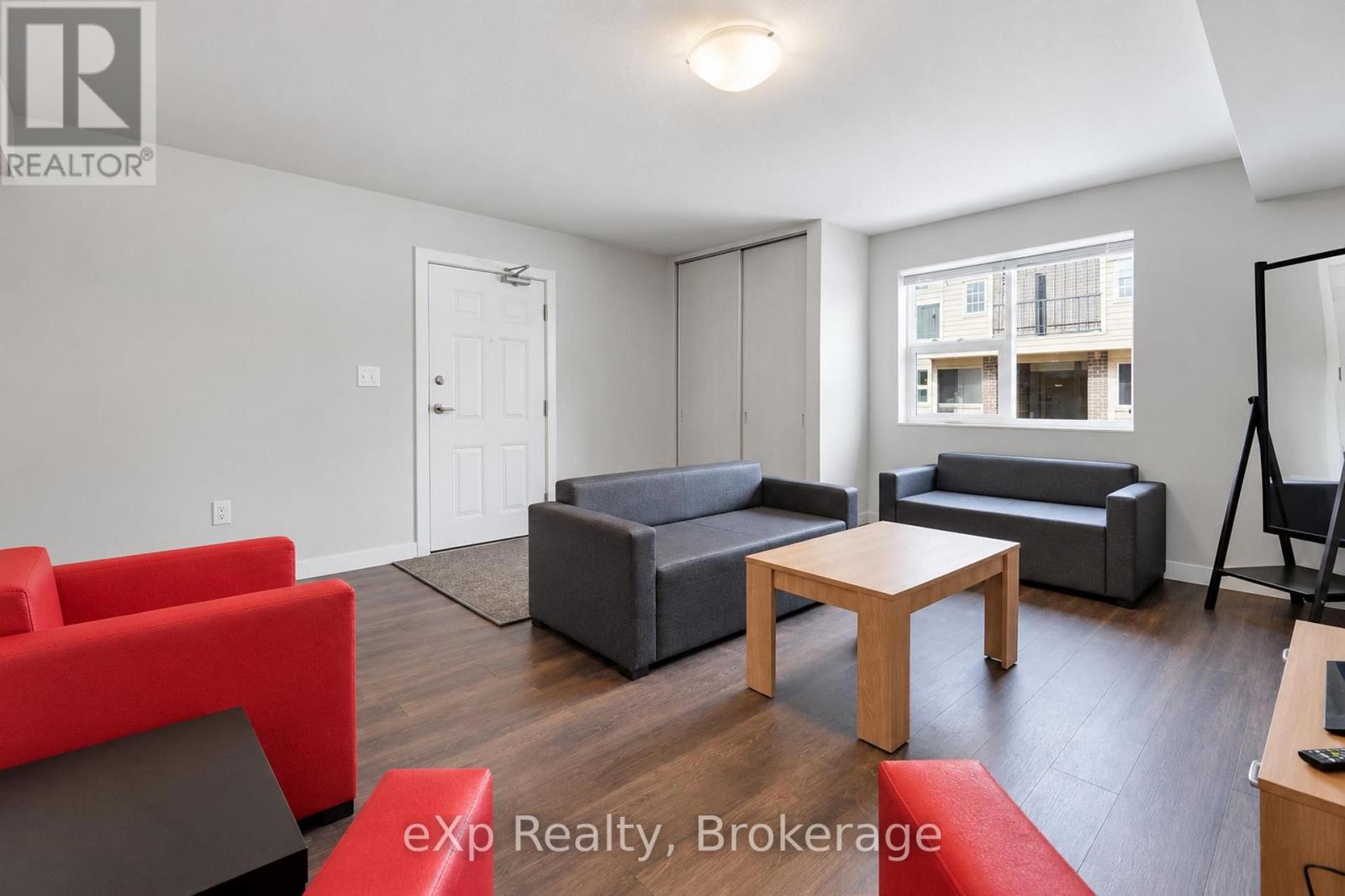 119 - 338 Albert Street, Waterloo, Ontario N2L 3T8 - Photo 11 - X13803826