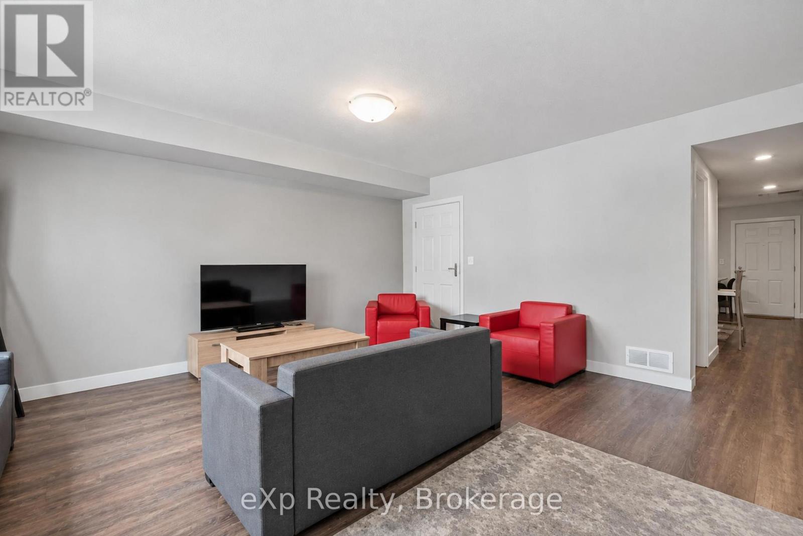 119 - 338 Albert Street, Waterloo, Ontario N2L 3T8 - Photo 12 - X13803826