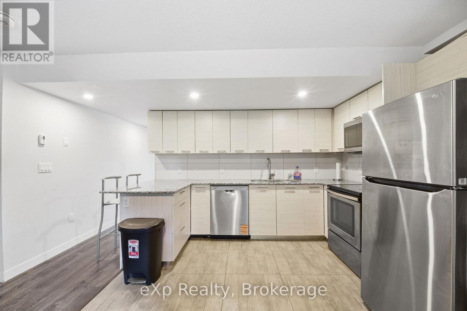 119 - 338 Albert Street, Waterloo, Ontario N2L 3T8 - Photo 14 - X13803826