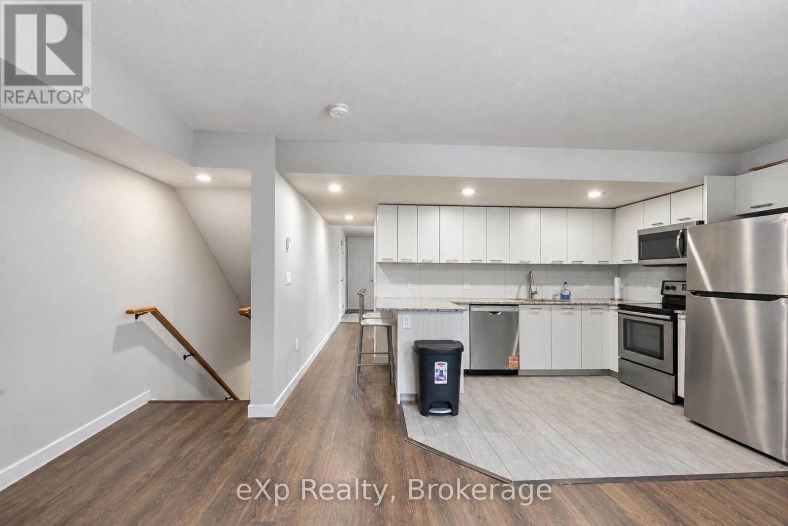 119 - 338 Albert Street, Waterloo, Ontario N2L 3T8 - Photo 17 - X13803826