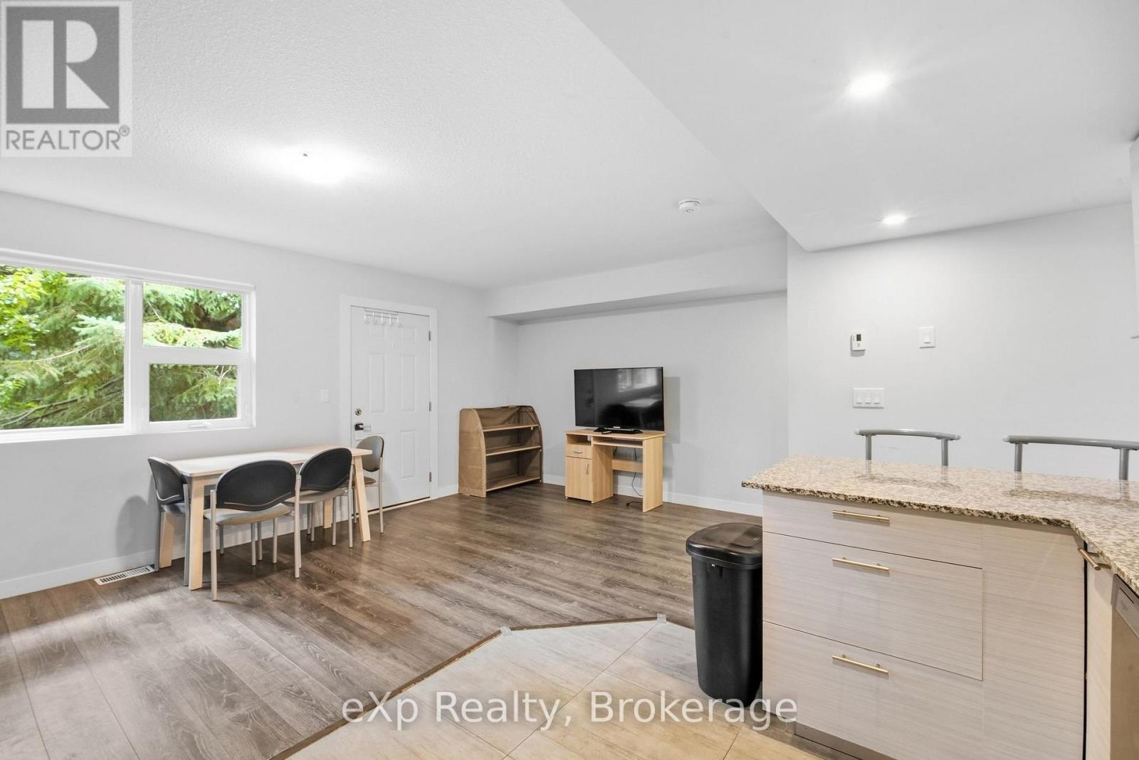 119 - 338 Albert Street, Waterloo, Ontario N2L 3T8 - Photo 19 - X13803826