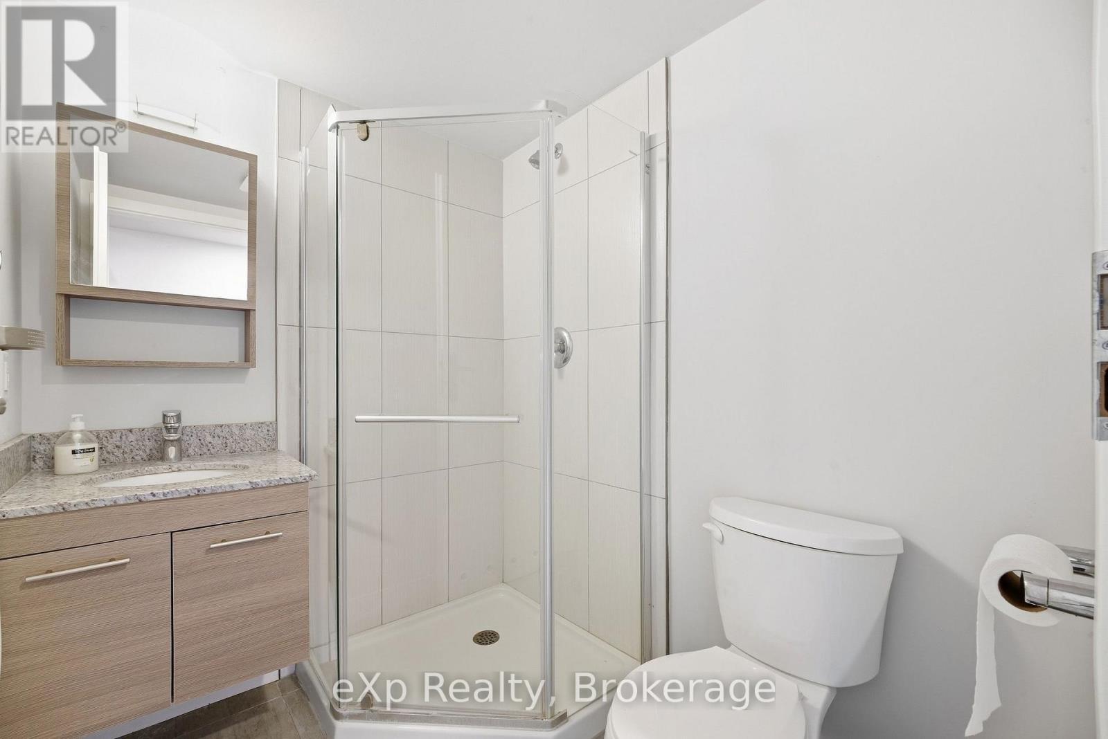 119 - 338 Albert Street, Waterloo, Ontario N2L 3T8 - Photo 20 - X13803826