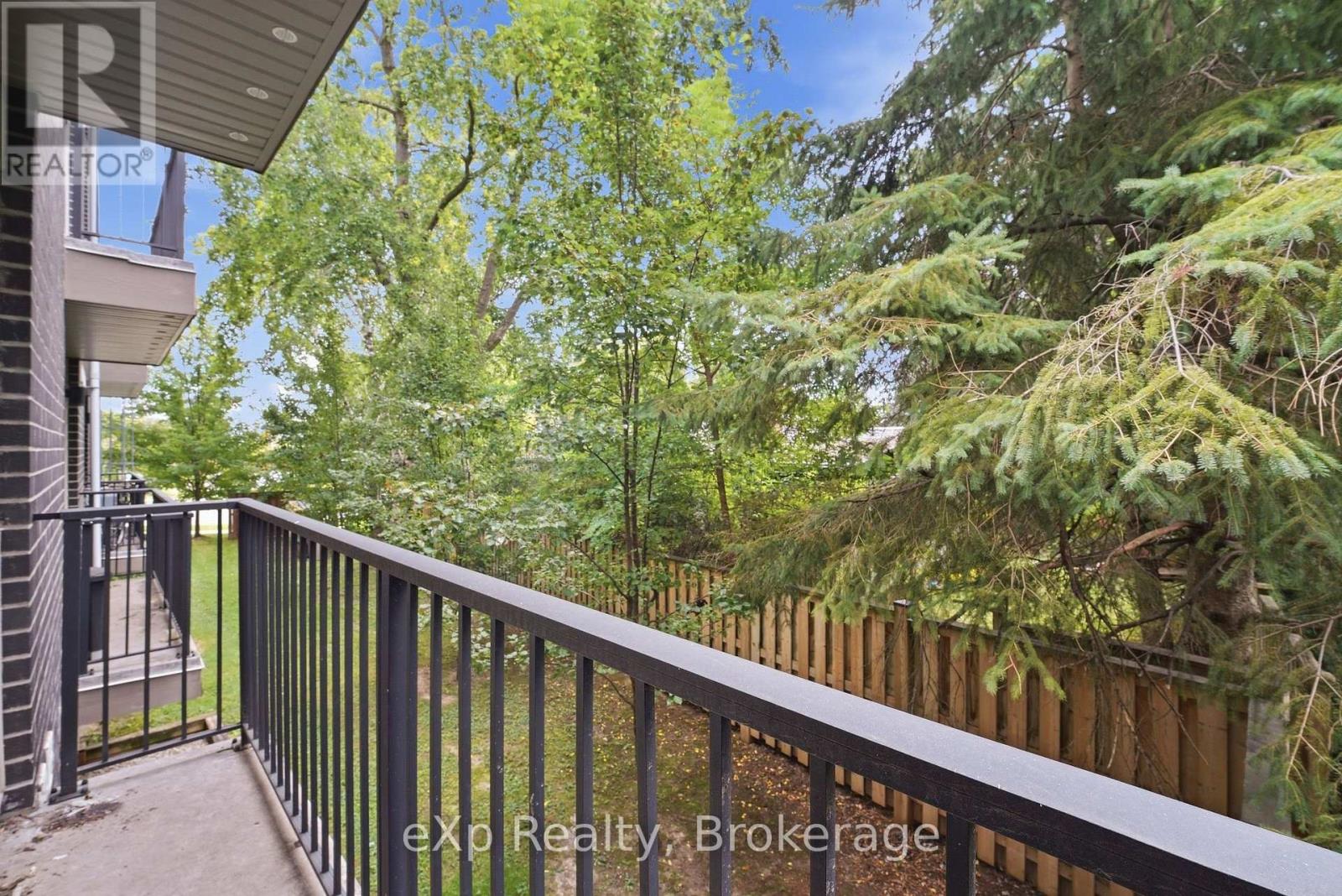 119 - 338 Albert Street, Waterloo, Ontario N2L 3T8 - Photo 21 - X13803826