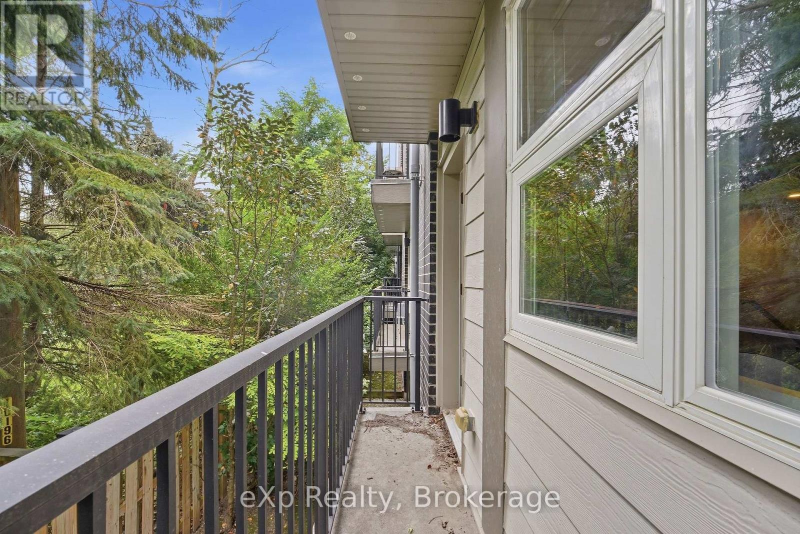 119 - 338 Albert Street, Waterloo, Ontario N2L 3T8 - Photo 22 - X13803826
