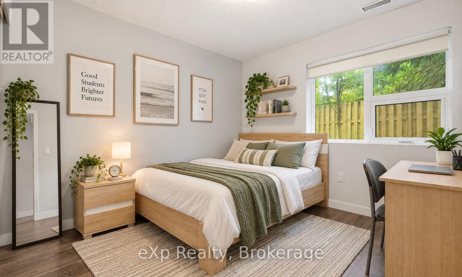 119 - 338 Albert Street, Waterloo, Ontario N2L 3T8 - Photo 24 - X13803826