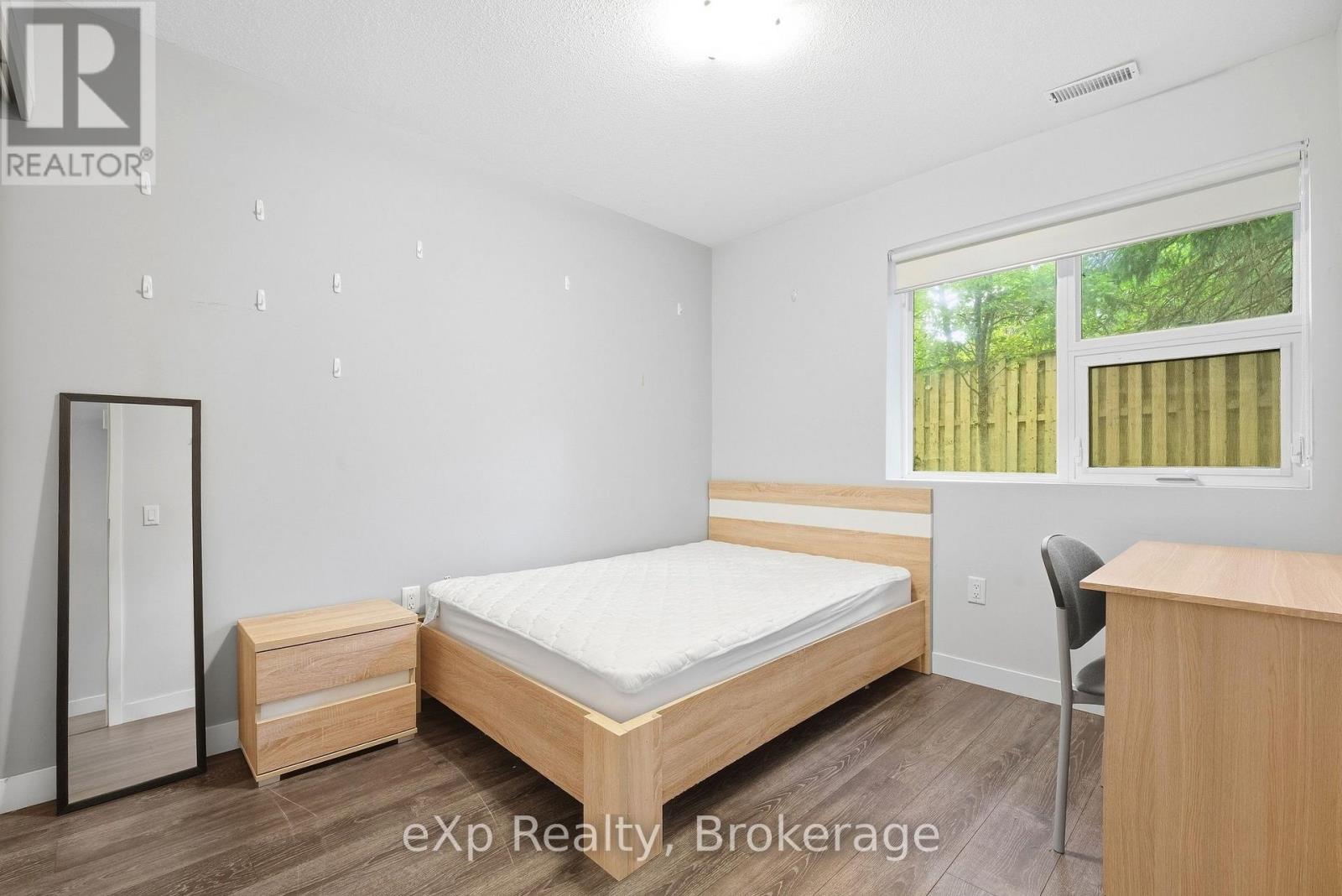 119 - 338 Albert Street, Waterloo, Ontario N2L 3T8 - Photo 25 - X13803826