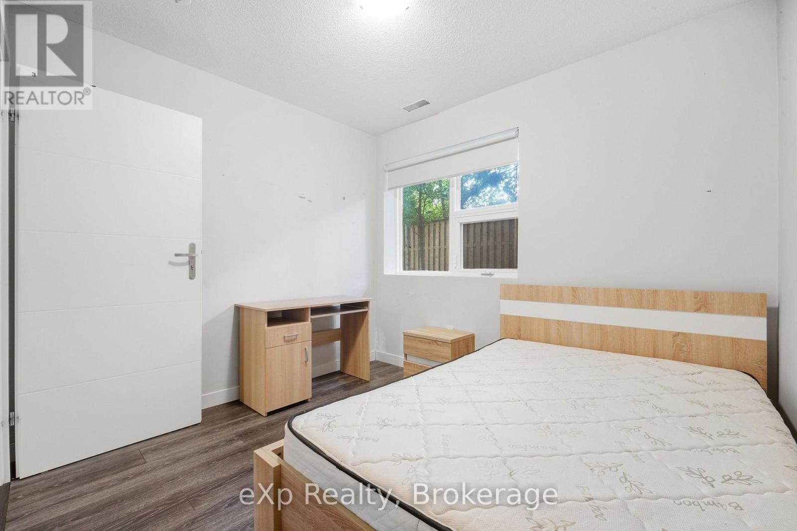 119 - 338 Albert Street, Waterloo, Ontario N2L 3T8 - Photo 27 - X13803826