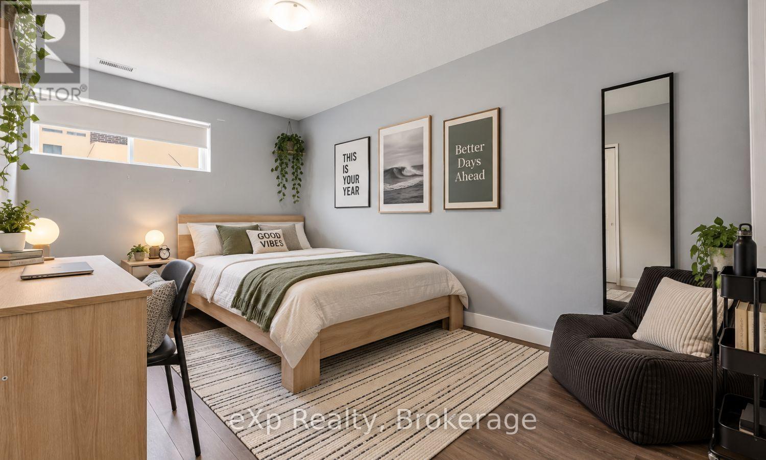 119 - 338 Albert Street, Waterloo, Ontario N2L 3T8 - Photo 28 - X13803826
