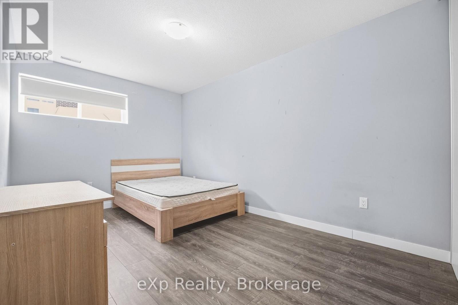 119 - 338 Albert Street, Waterloo, Ontario N2L 3T8 - Photo 29 - X13803826