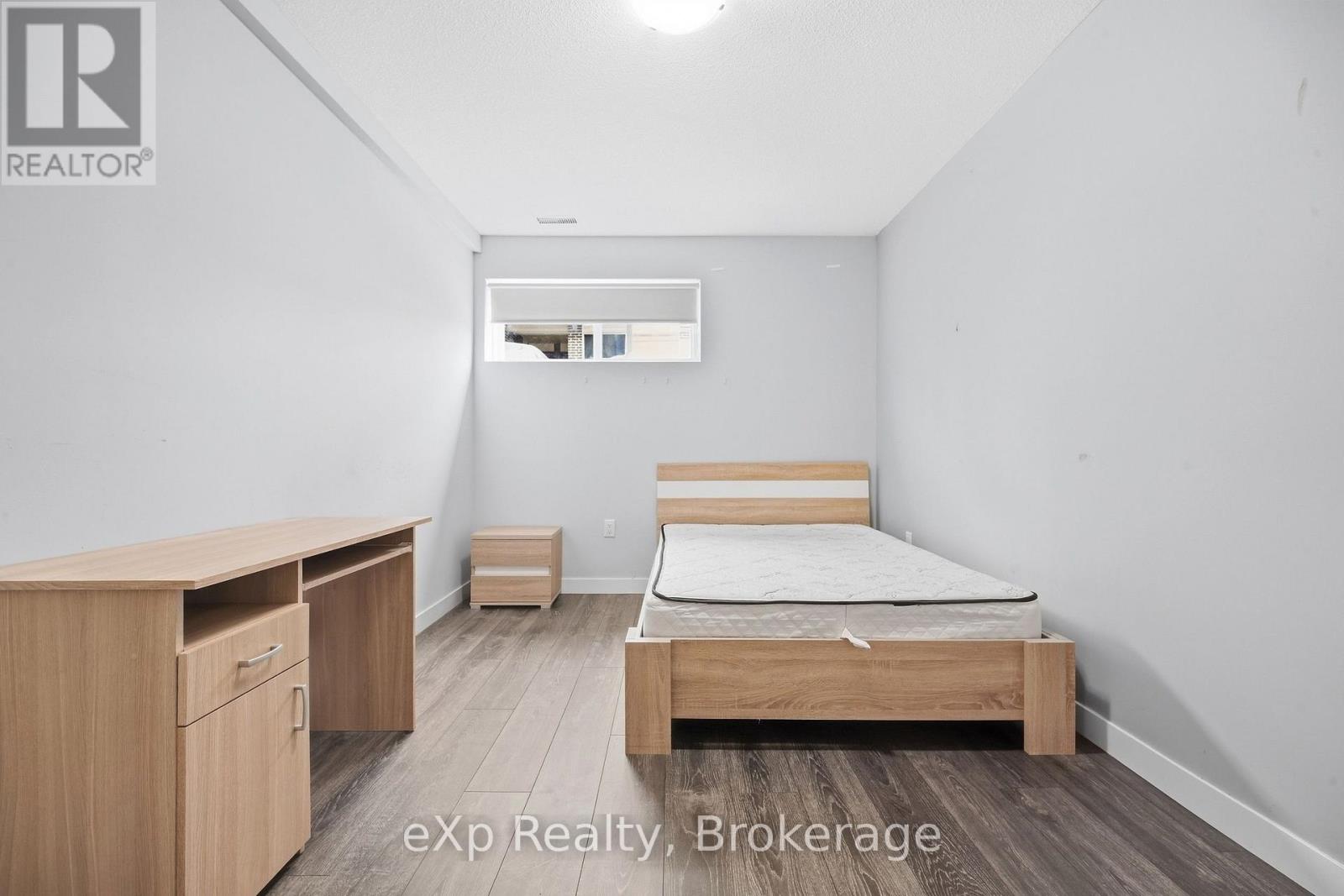 119 - 338 Albert Street, Waterloo, Ontario N2L 3T8 - Photo 30 - X13803826