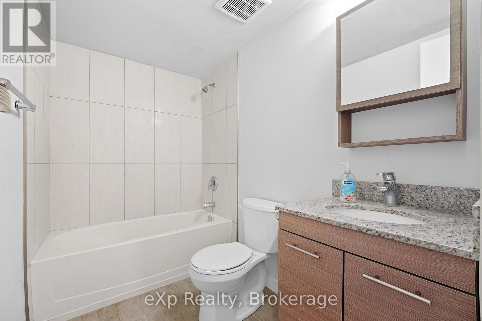 119 - 338 Albert Street, Waterloo, Ontario N2L 3T8 - Photo 31 - X13803826