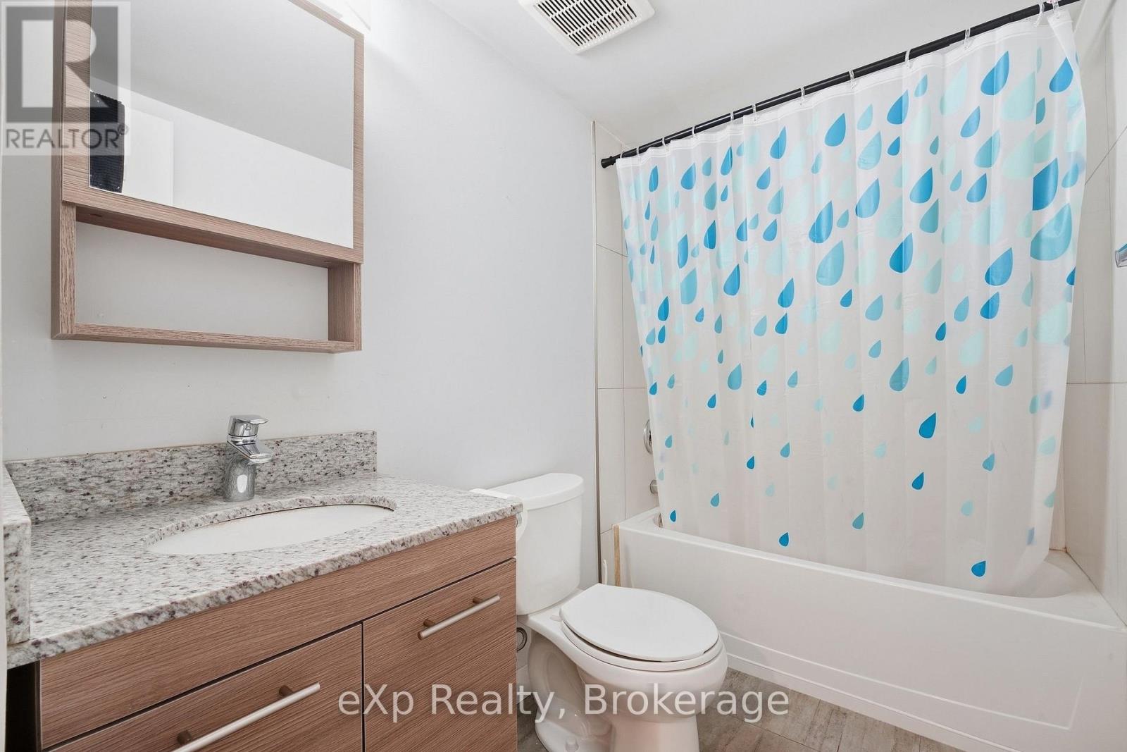119 - 338 Albert Street, Waterloo, Ontario N2L 3T8 - Photo 32 - X13803826
