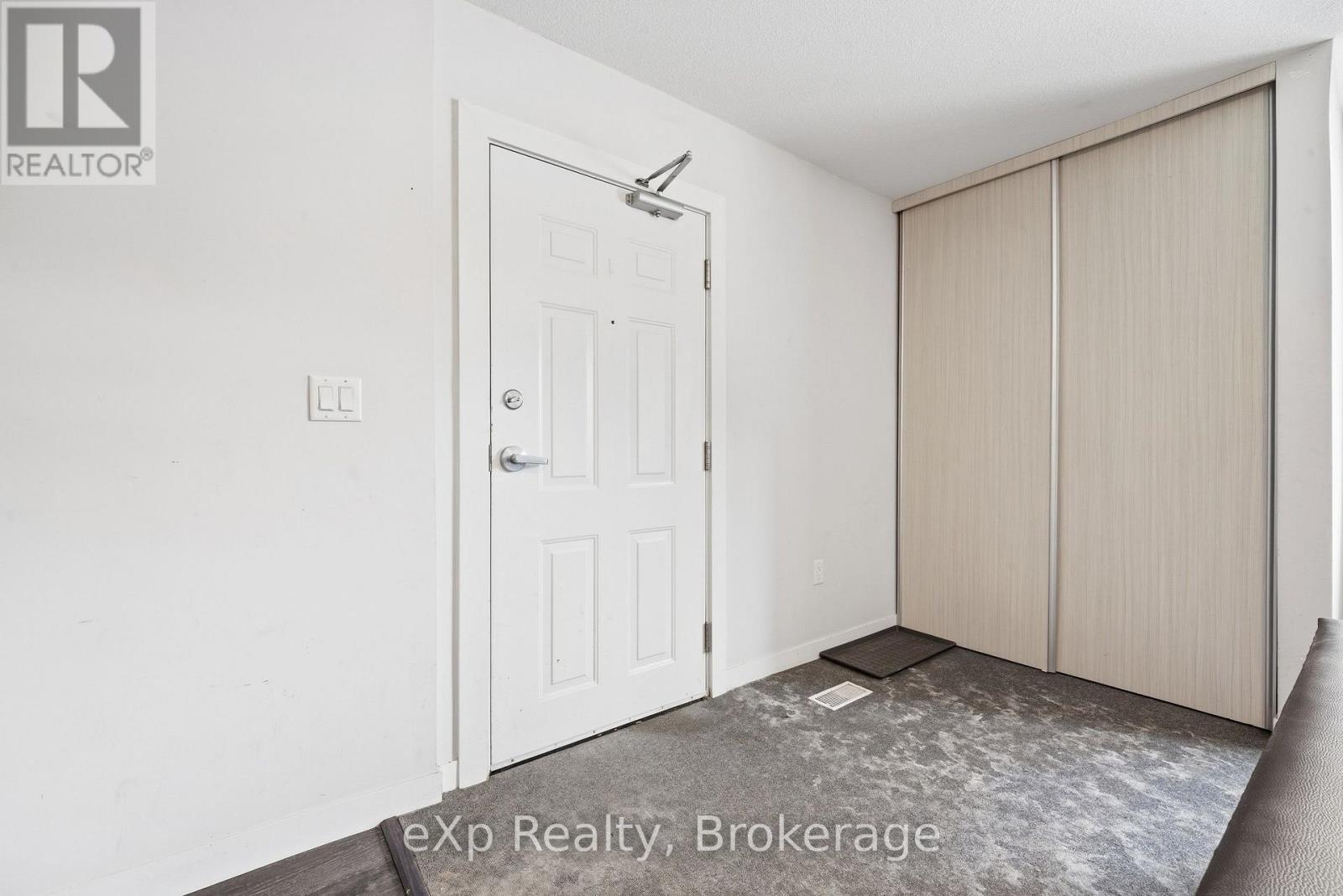 119 - 338 Albert Street, Waterloo, Ontario N2L 3T8 - Photo 7 - X13803826