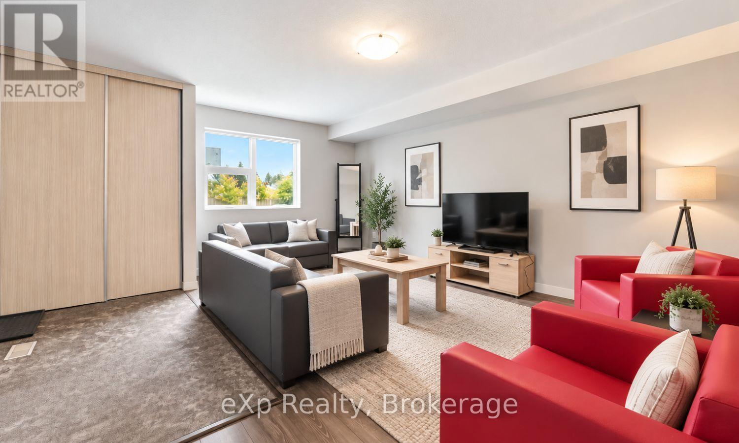 119 - 338 Albert Street, Waterloo, Ontario N2L 3T8 - Photo 8 - X13803826