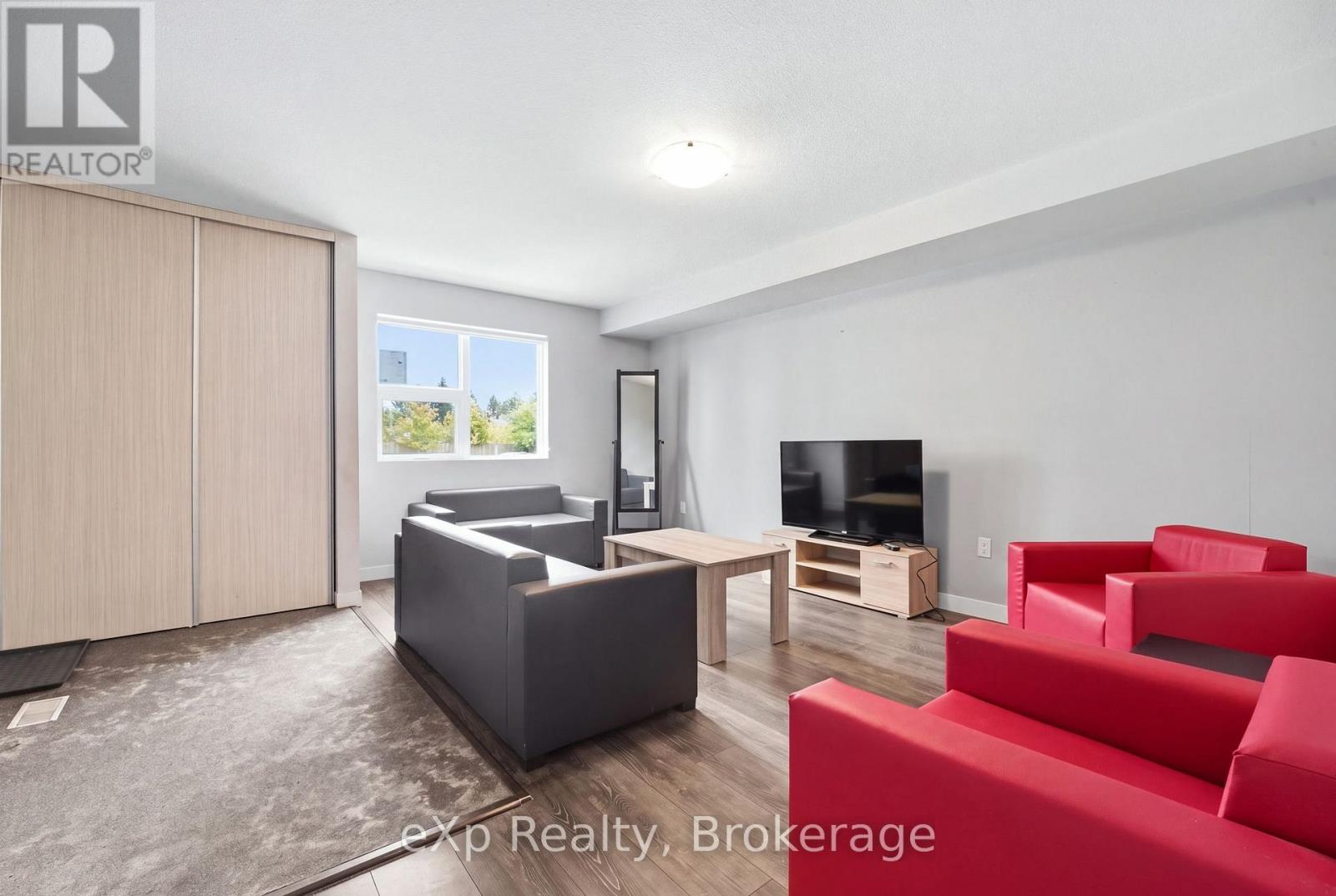 119 - 338 Albert Street, Waterloo, Ontario N2L 3T8 - Photo 9 - X13803826