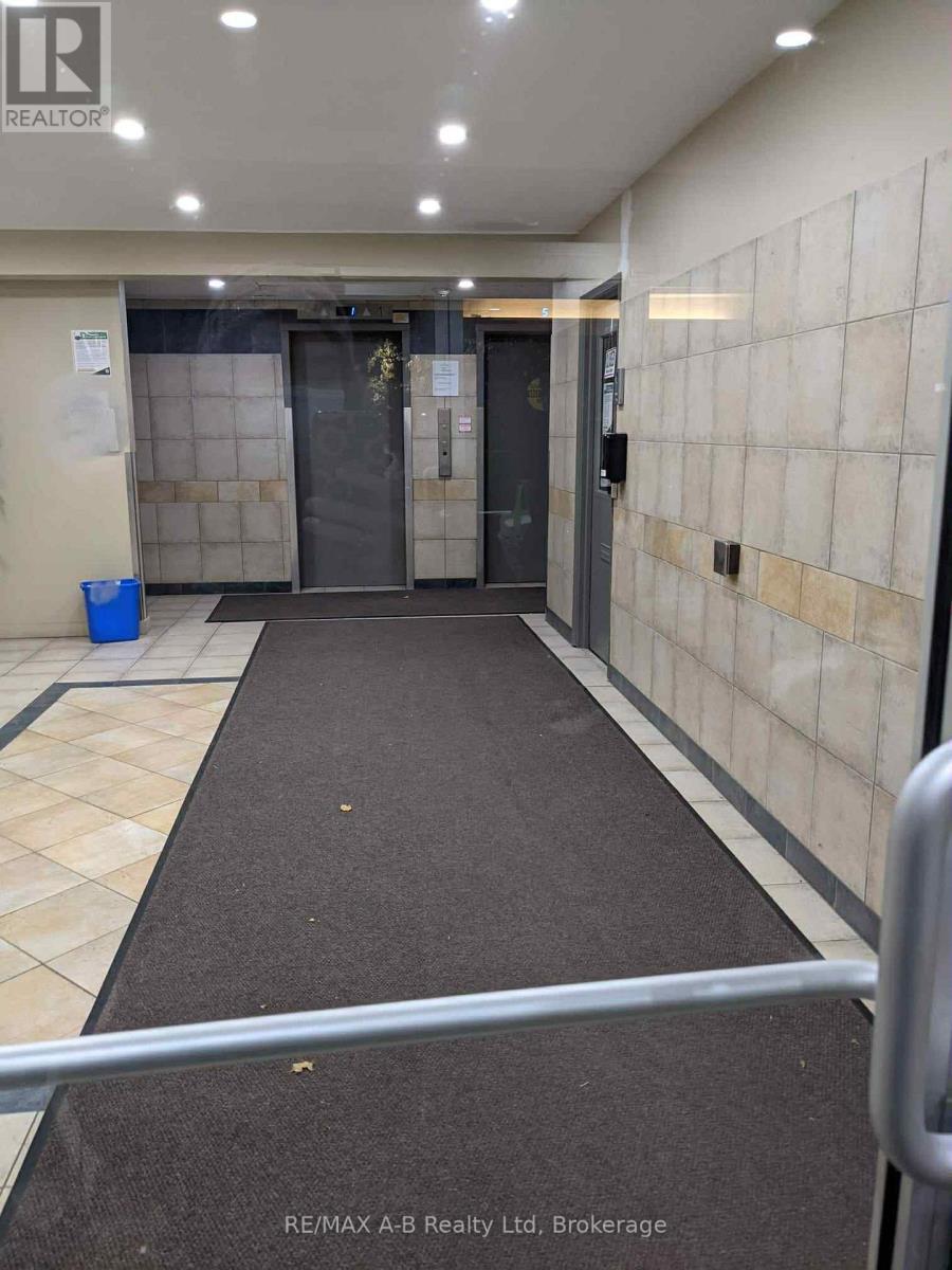 310 - 563 Mornington Avenue E, London East, Ontario  N5Y 4T8 - Photo 2 - X13803894