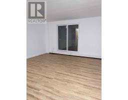 310 - 563 MORNINGTON AVENUE E, london east (east a), Ontario