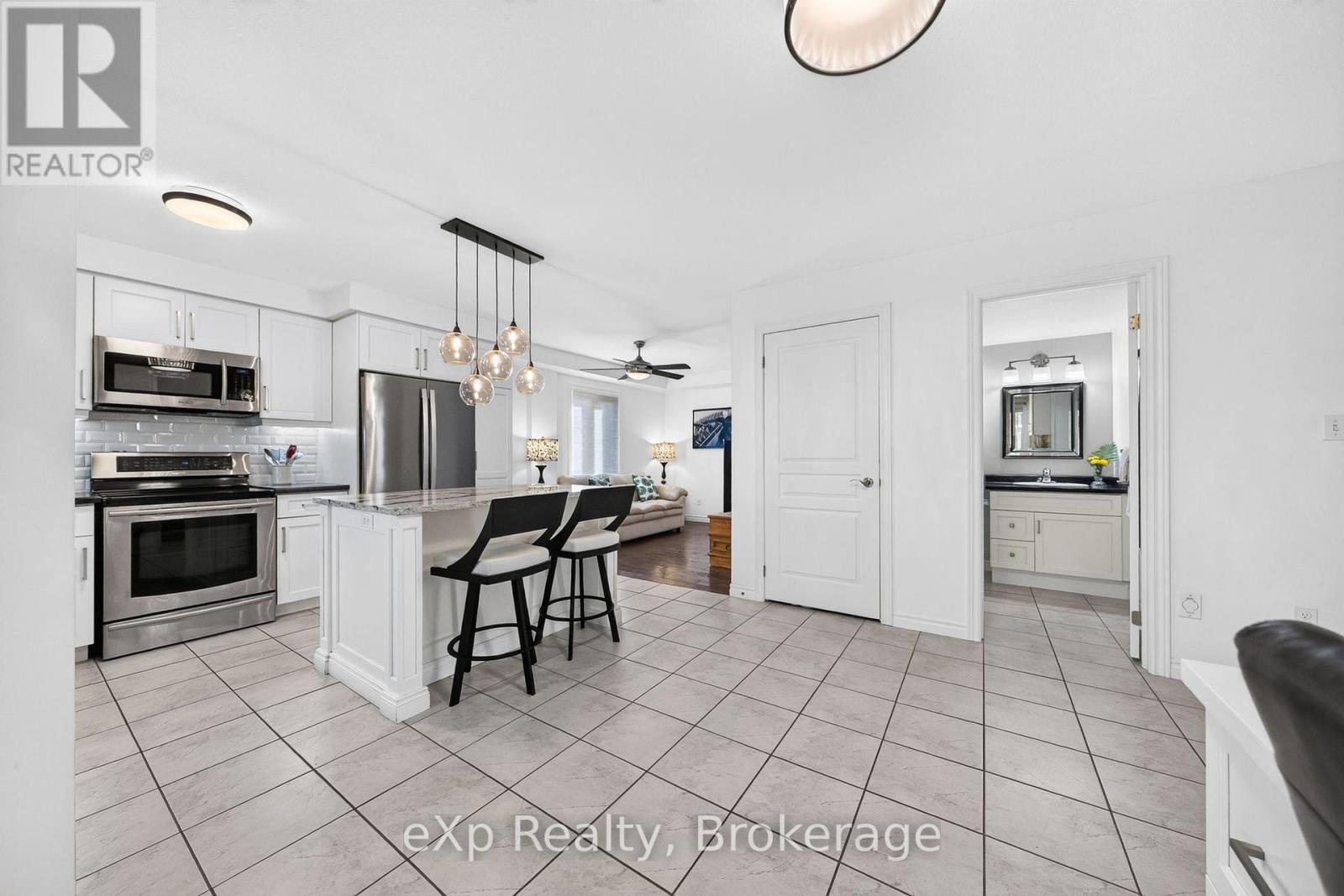 67a Raymond Street, Guelph, Ontario  N1H 3S4 - Photo 11 - X13803908