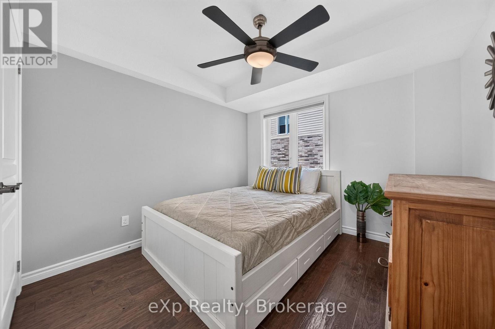 67a Raymond Street, Guelph, Ontario  N1H 3S4 - Photo 17 - X13803908